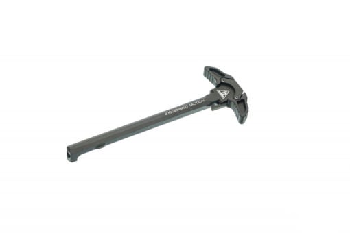 Juggernaut Tactical JT AR-15 Ambidextrous Charging Handle - AR15 Discounts