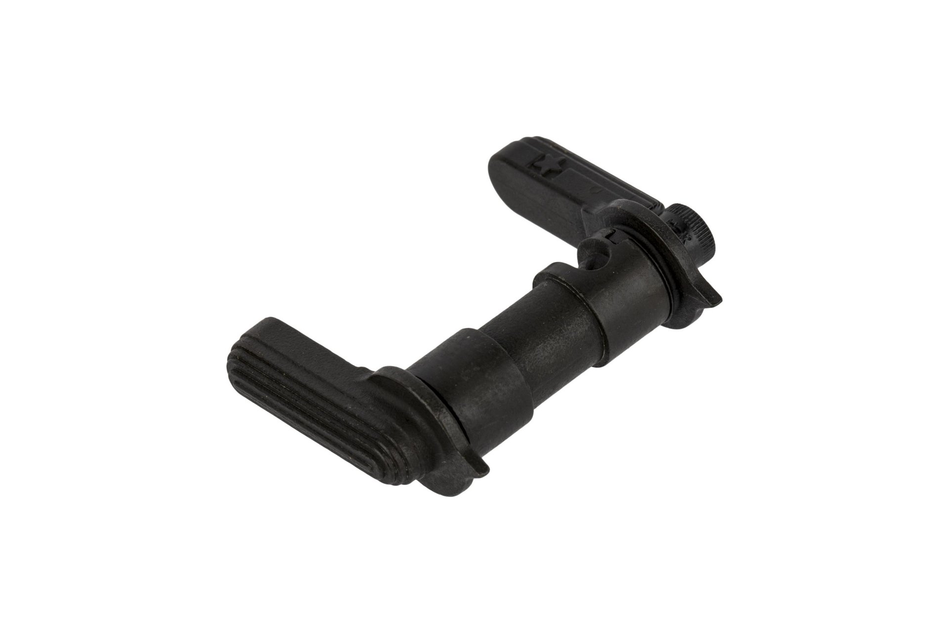 BCMGUNFIGHTER Ambidextrous Safety Selector