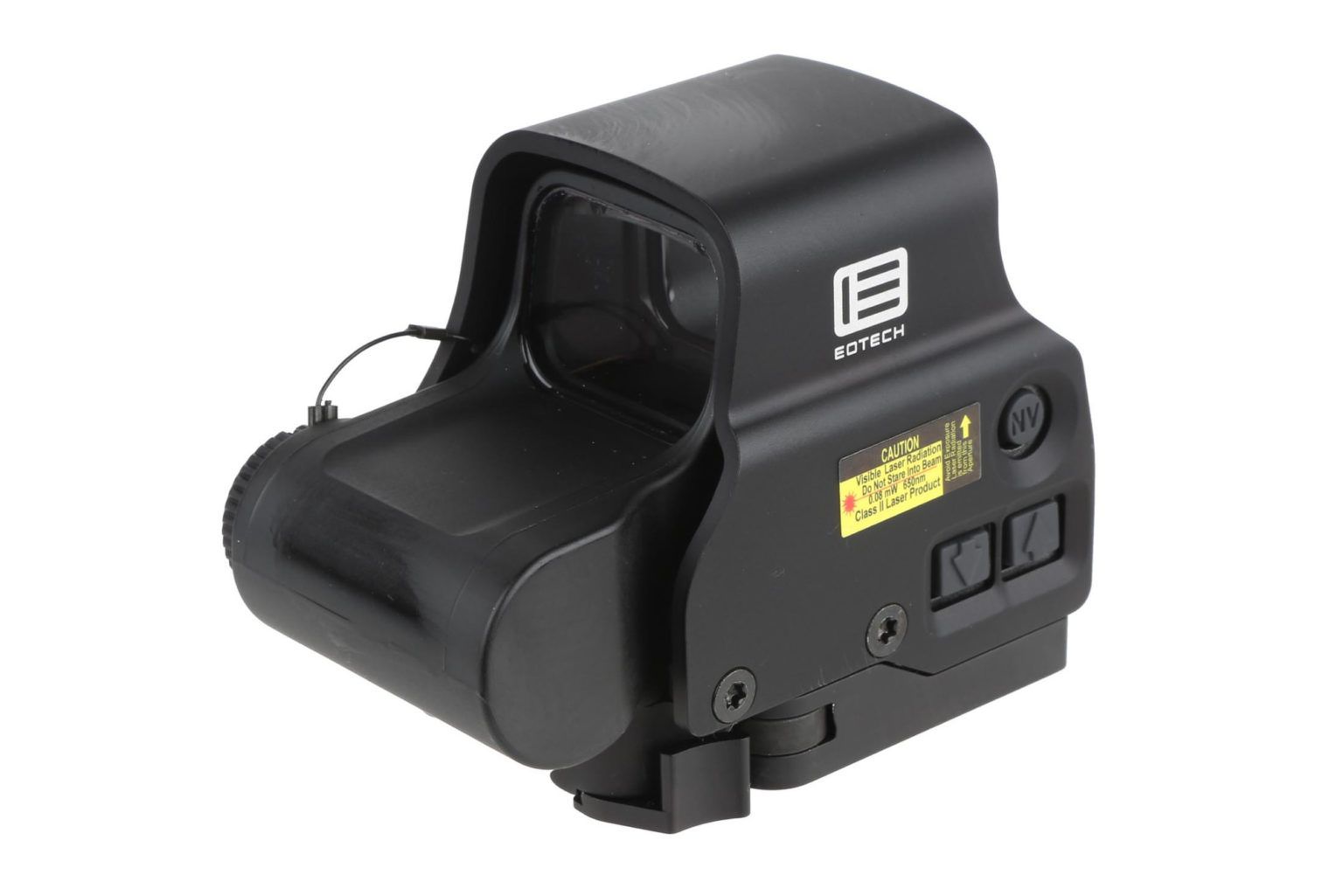 EXPS3-0 - EOTech EXPS3-0 Holographic Weapon Sight - AR15Discounts