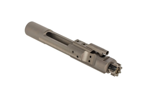 Sionics Weapon Systems M16 5.56/.223 Bolt Carrier Group - NP3 - AR15 Discounts