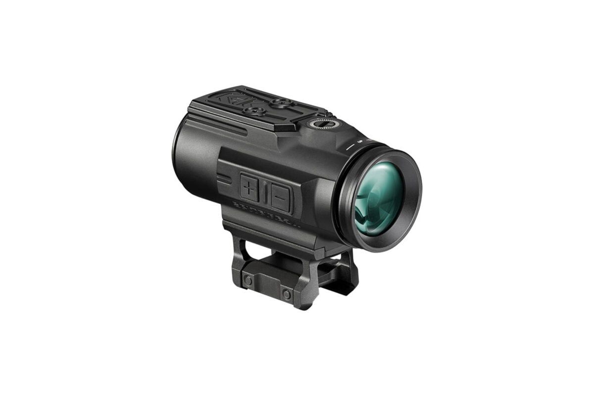 SPR-500 - Vortex SPITFIRE 5X MAG Prism Scope - AR15Discounts