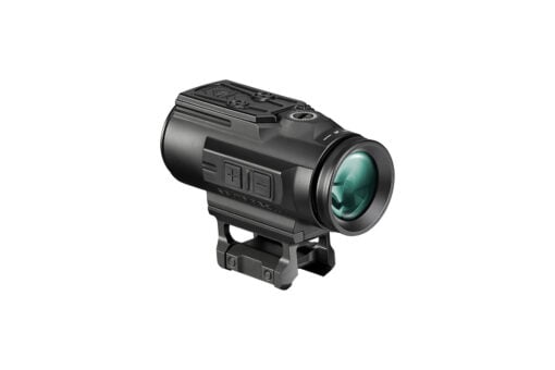 AR15 Discounts Vortex SPITFIRE 5X MAG Prism Scope - $449.99 at AR15 Discounts
