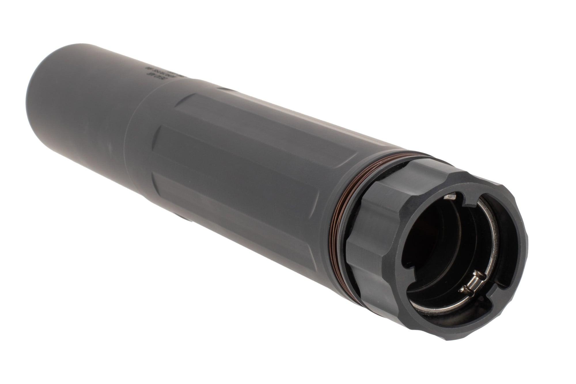 H&R Retro M16A1 selector lever