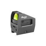 Burris Optics AR-F3 Flattop Fastfire Reflex Sight