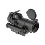 SIG Sauer ROMEO7 Red Dot Sight 1x30mm – 2 MOA