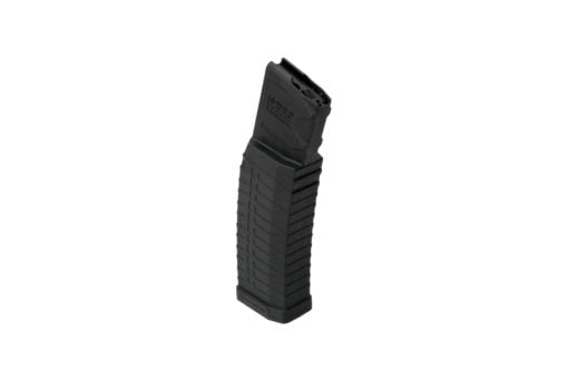 AR15 Discounts ATI Schmeisser Gen 2 Quad Stack 60 Round Magazine - Quad Stack 5.56 NATO - $44.95 at AR15 Discounts