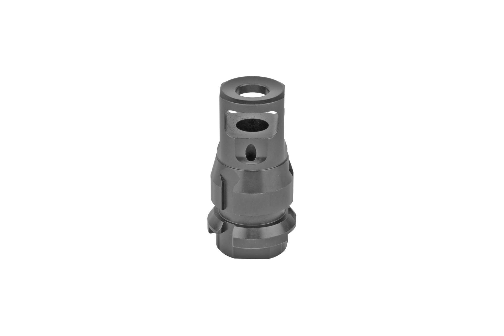 Dead Air Armament .38 Muzzle Brake Suppressor Mount – 1/2×36