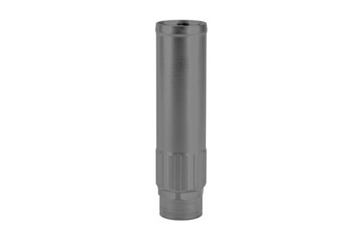 AR15 Discounts CGS Helios 5.56/.223 QD Suppressor - 1/2x28 - $1379.00 at AR15 Discounts