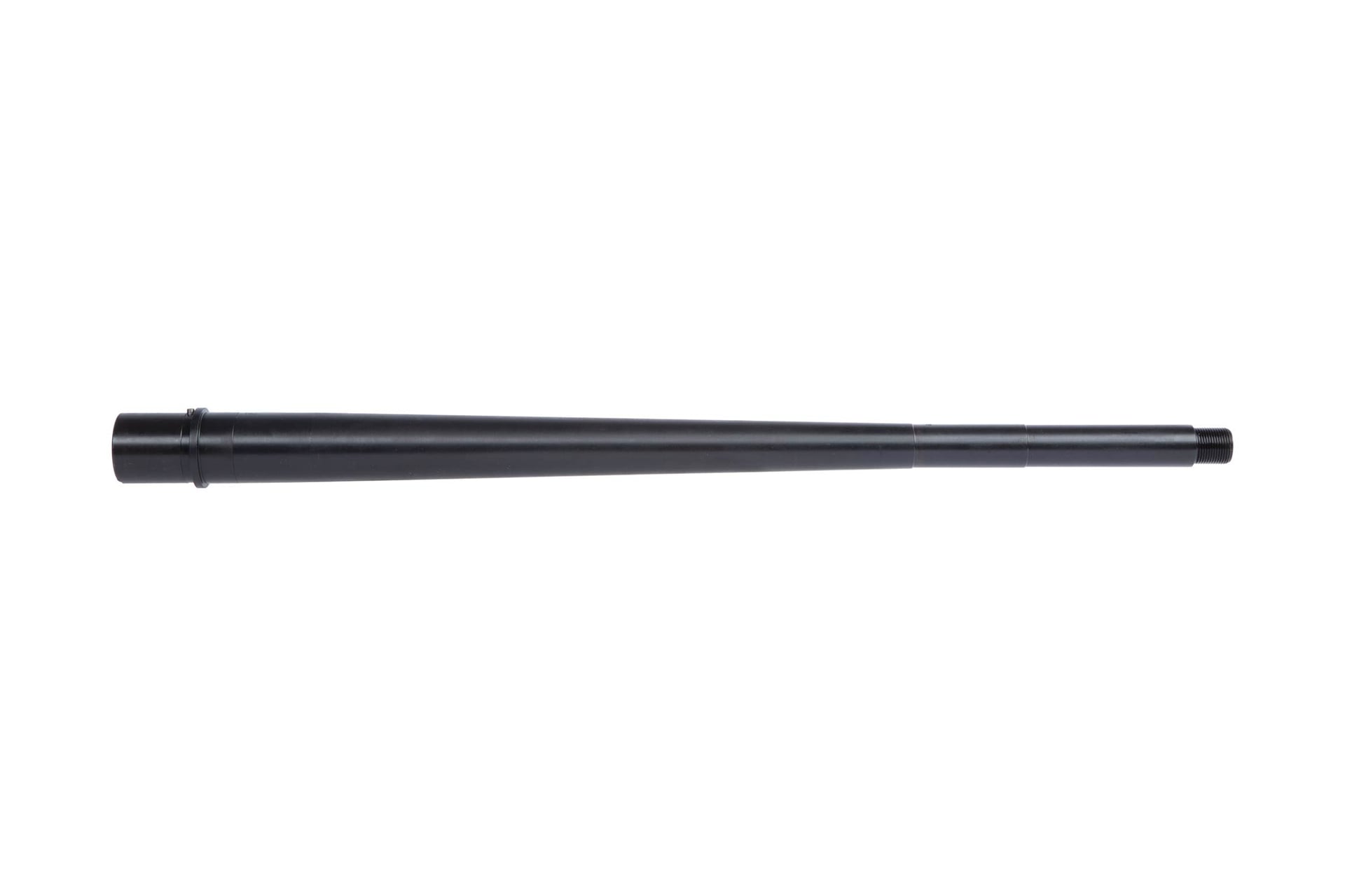 Ballistic Advantage Modern Series 18″ .308 Win HBAR 1:10 Rifle Barrel