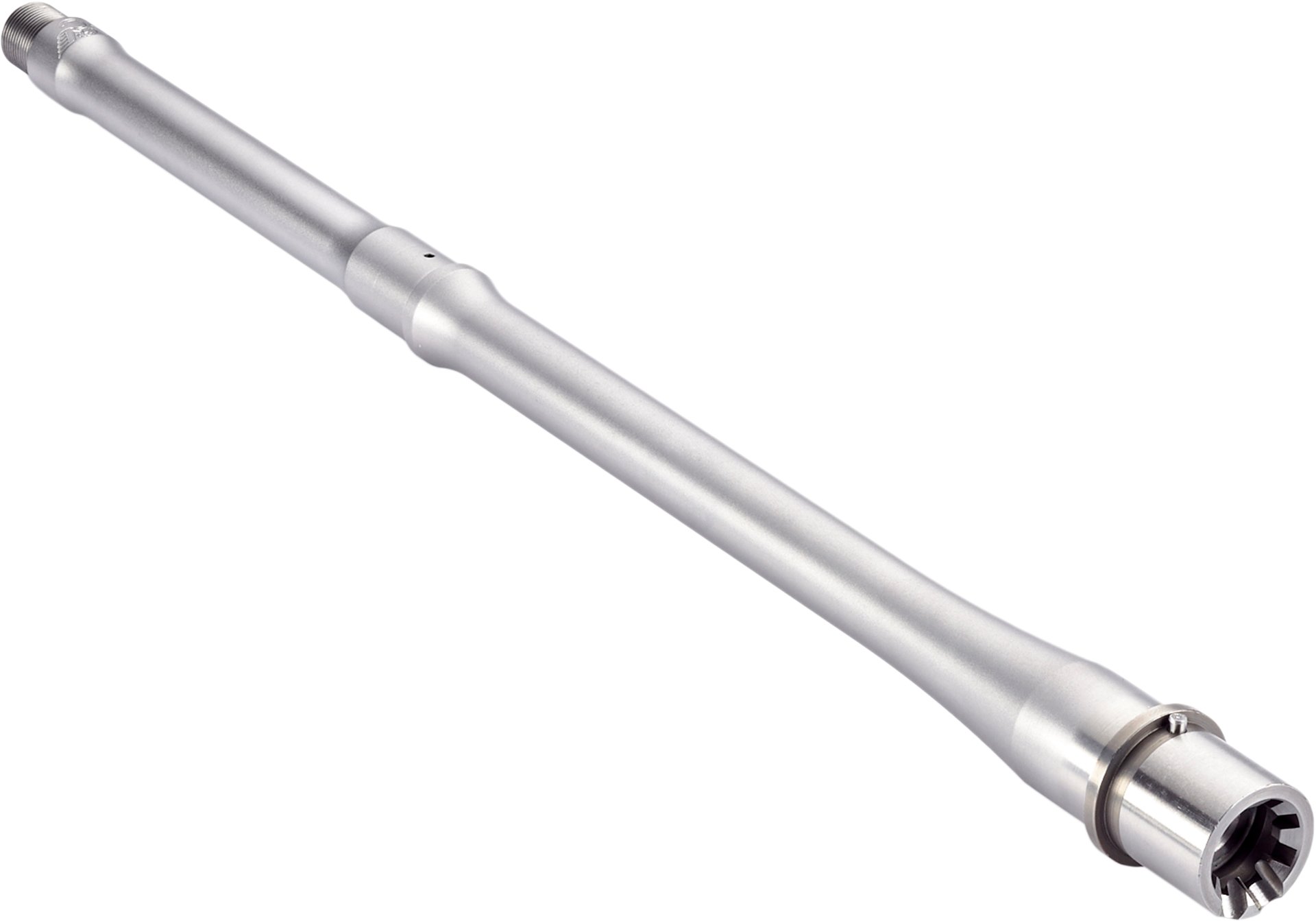 Wilson Combat 16" 6.8 SPC Ranger Stainless Midlength Barrel