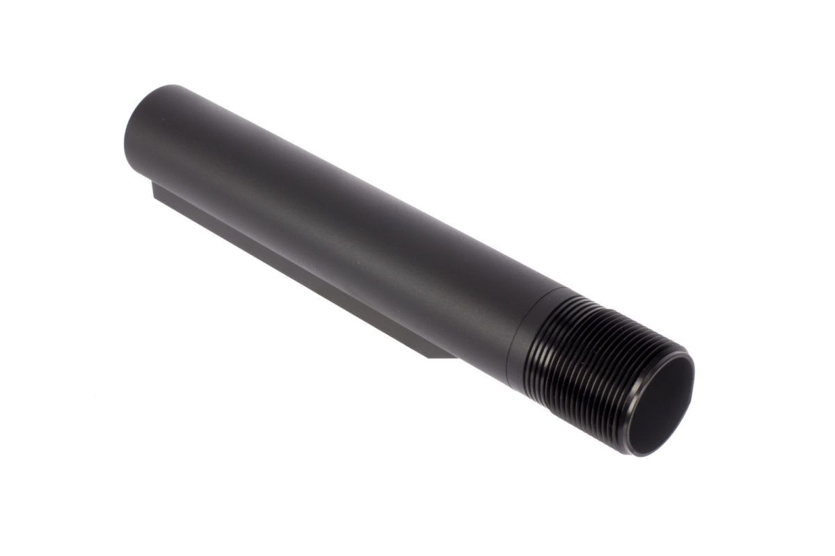 BCMMILSPECRE BCMGUNFIGHTER Carbine Receiver Extension/Buffer Tube