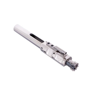Wilson Combat AR-10 / 308 / 6.5 Creedmoor Bolt Carrier Group Nickel Boron