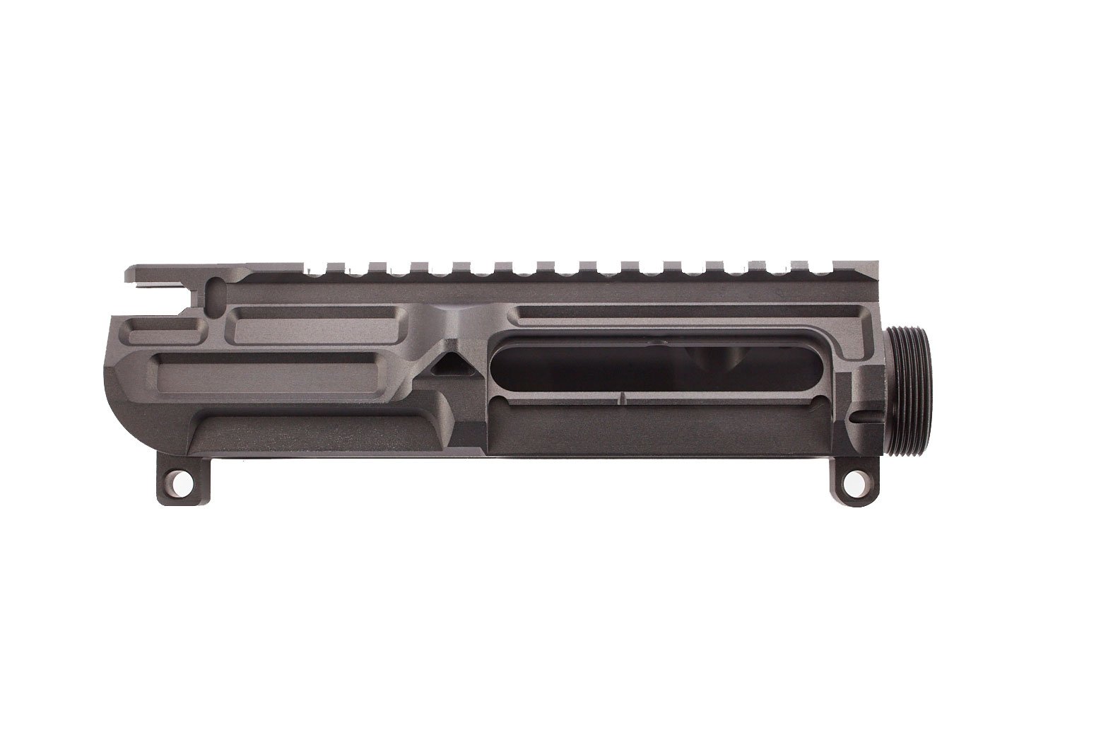 Wilson Combat AR-15 Lightweight Stripped Billet Upper Receiver