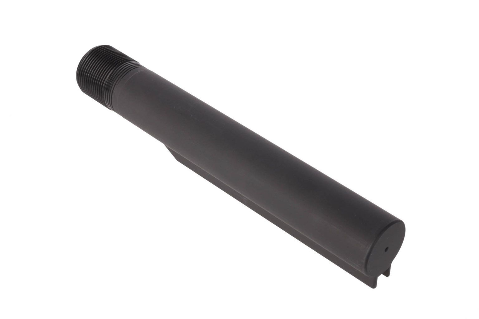 BCMINTERMEDIATERE BCMGUNFIGHTER A5 Intermediate Receiver Extension