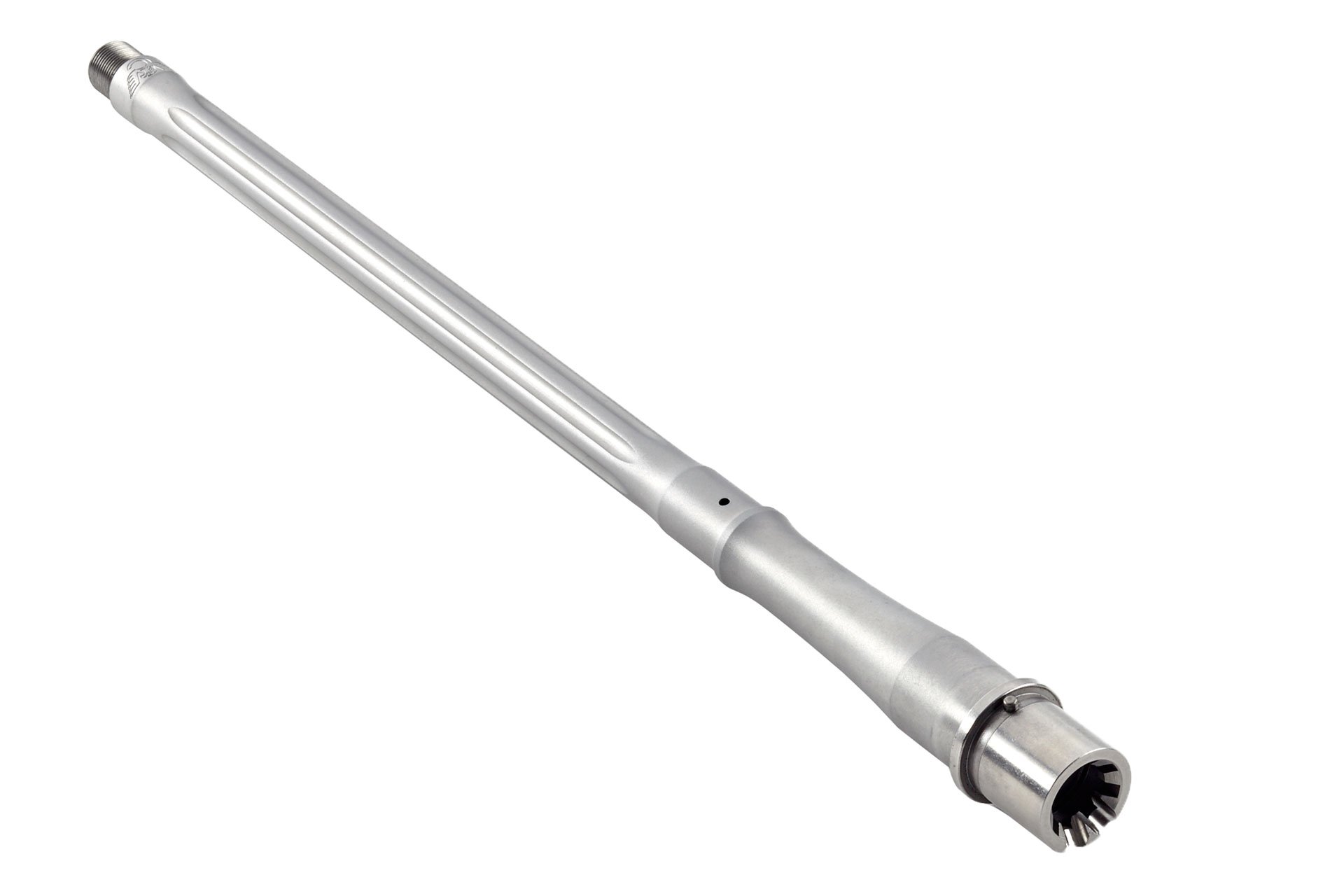 Wilson Combat 16" .300 BLK Recon Fluted Stainless Pistol Barrel