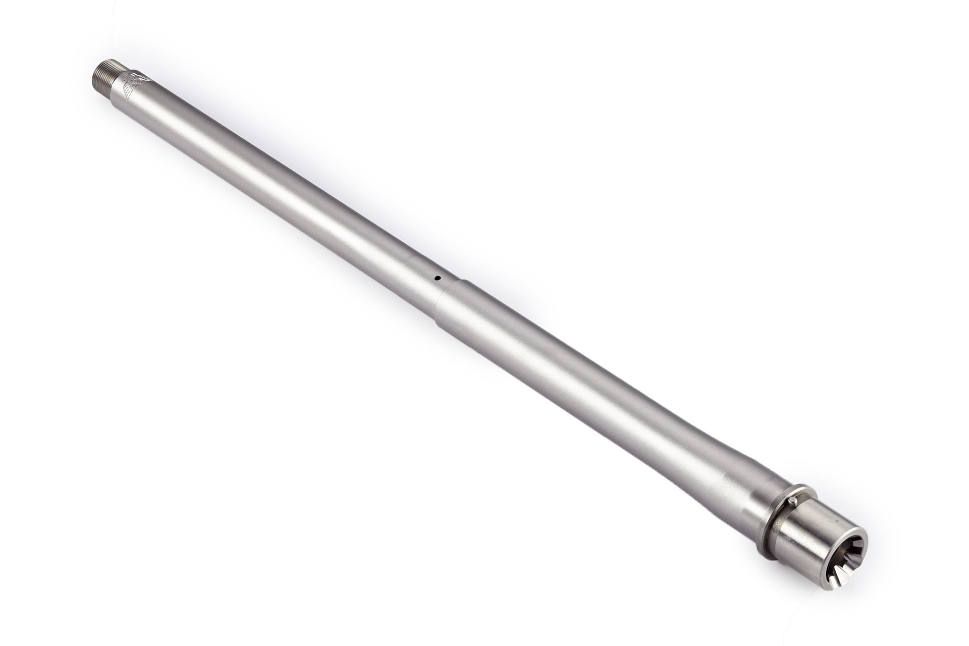 Wilson Combat 16 .350 Legend Recon Tactical Stainless Carbine Barrel