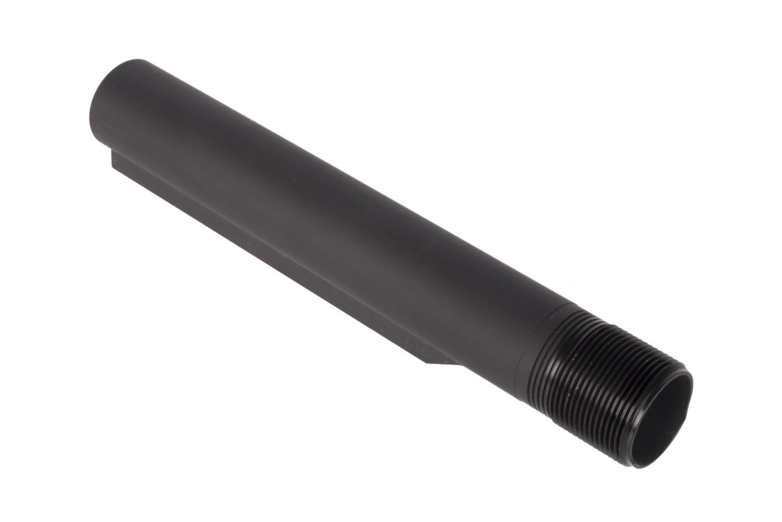 BCMINTERMEDIATERE BCMGUNFIGHTER A5 Intermediate Receiver Extension