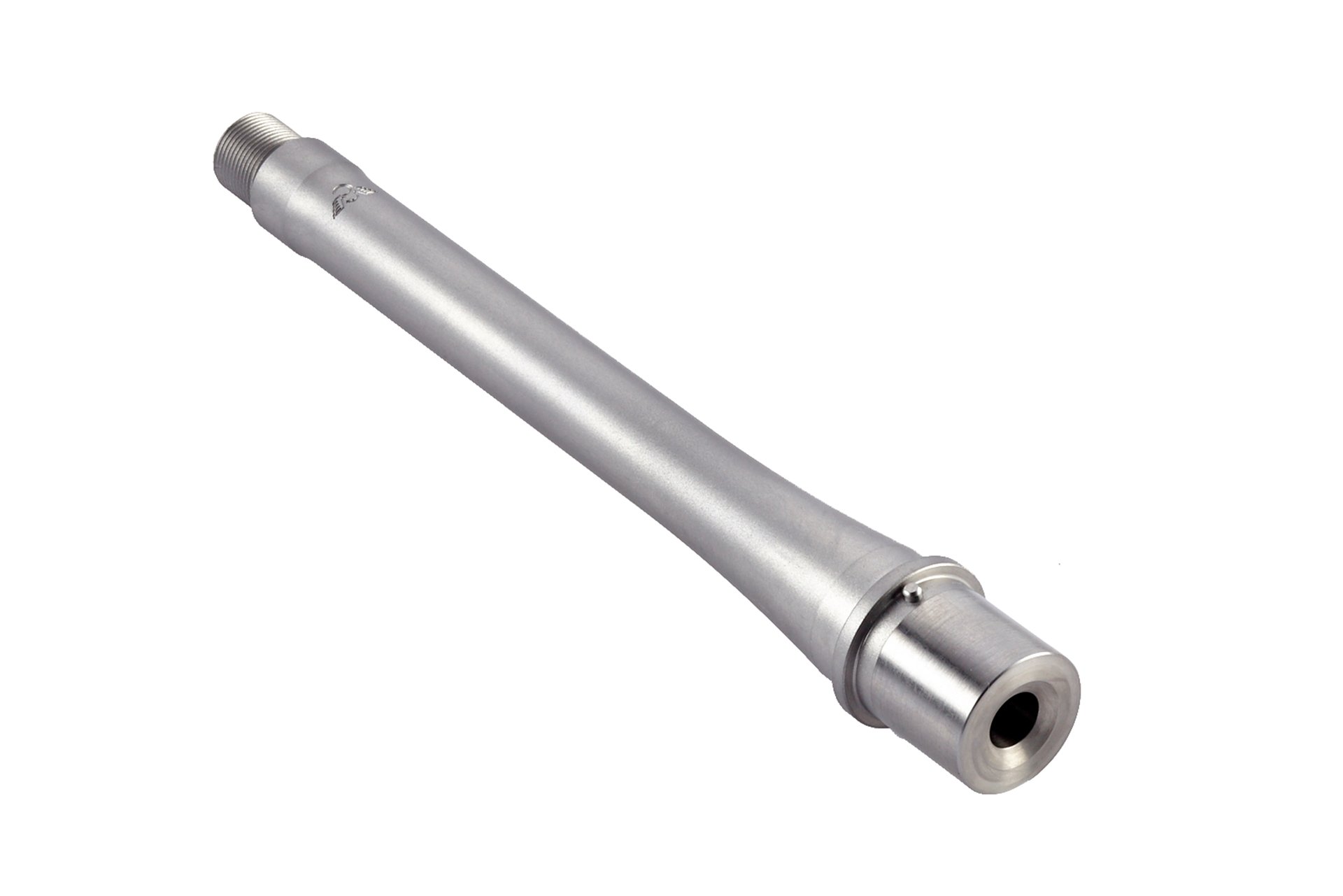 Wilson Combat 8" 9mm SBR Stainless Barrel