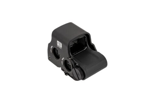AR15 Discounts EOTech EXPS2-2 Holographic Weapon Sight - $699.00 at AR15 Discounts
