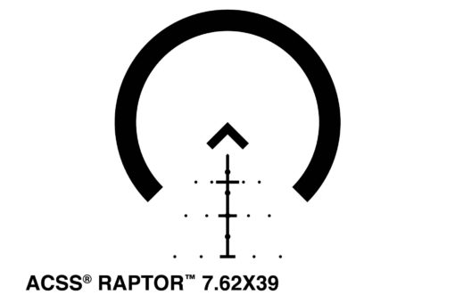 PA1-6X24FFP-ACSS-RAPTOR-7.62_11 (1)