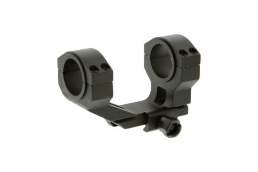 AR15 Discounts Primary Arms AR-15 Basic Scope Mount - 30mm - $29.99 at AR15 Discounts