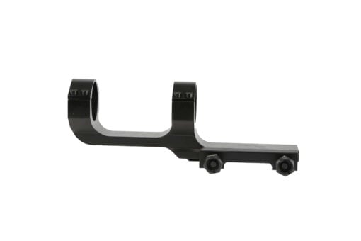 AR15 Discounts Primary Arms Deluxe Extended AR-15 Scope Mount - 30mm - $59.99 at AR15 Discounts