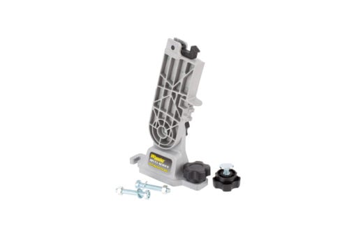 AR15 Discounts Wheeler Delta Series Magwell Vise Block - AR-15 - $19.95 at AR15 Discounts