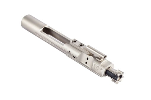 Wilson Combat .223/5.56/300 BLK M16 Profile Bolt Carrier Group - Nickel Boron - 