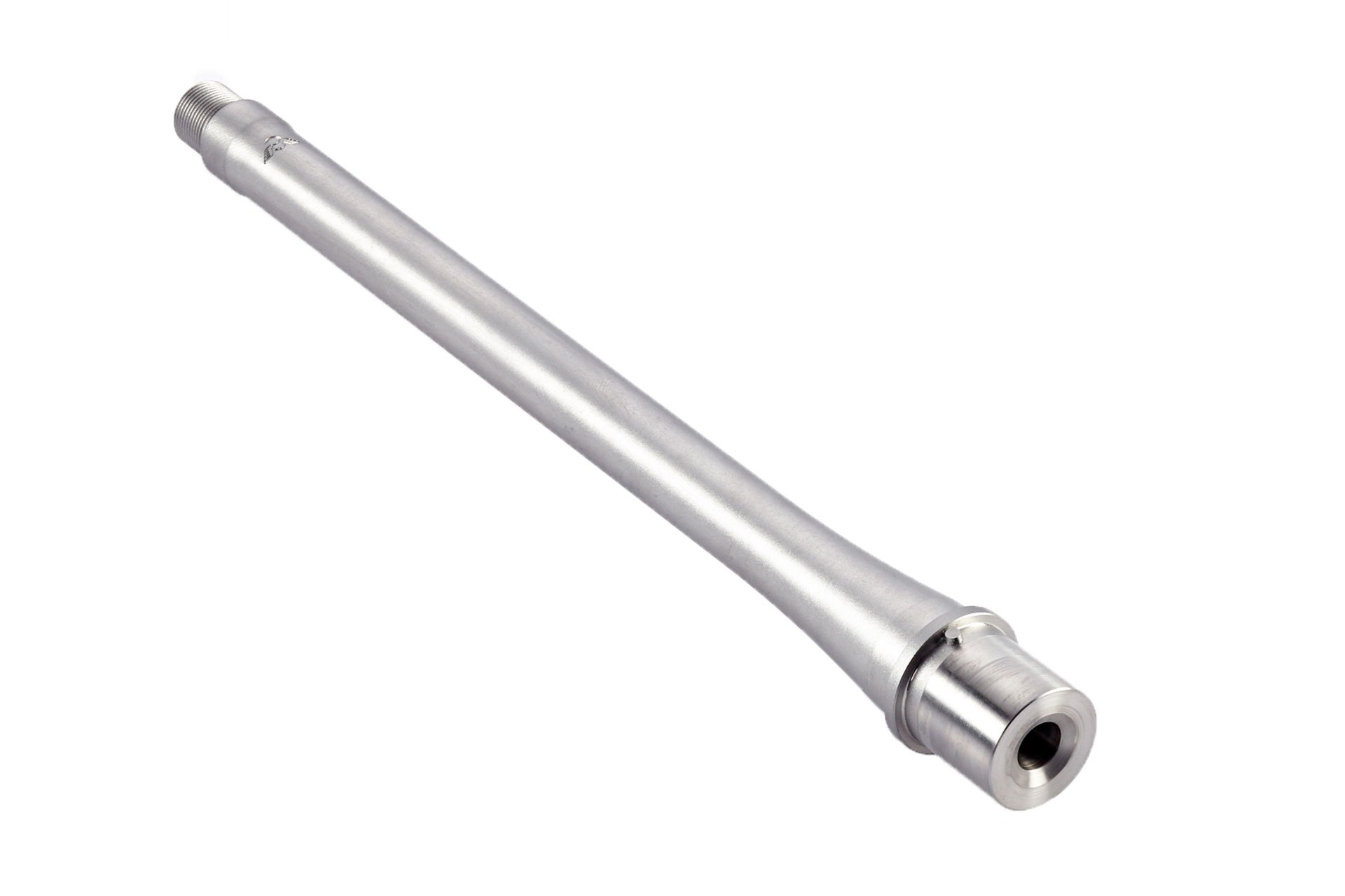 Wilson Combat 11.3" 9mm SBR Stainless Barrel
