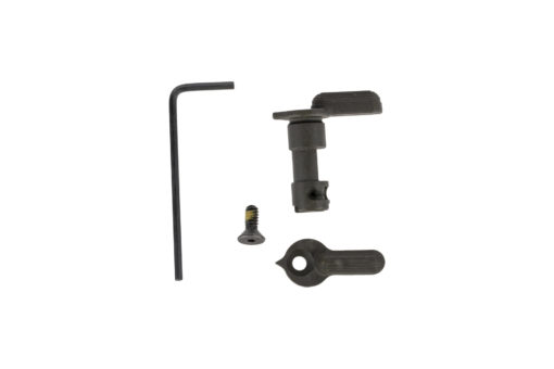 LMT AR-15 Ambidextrous Safety Selector - 
