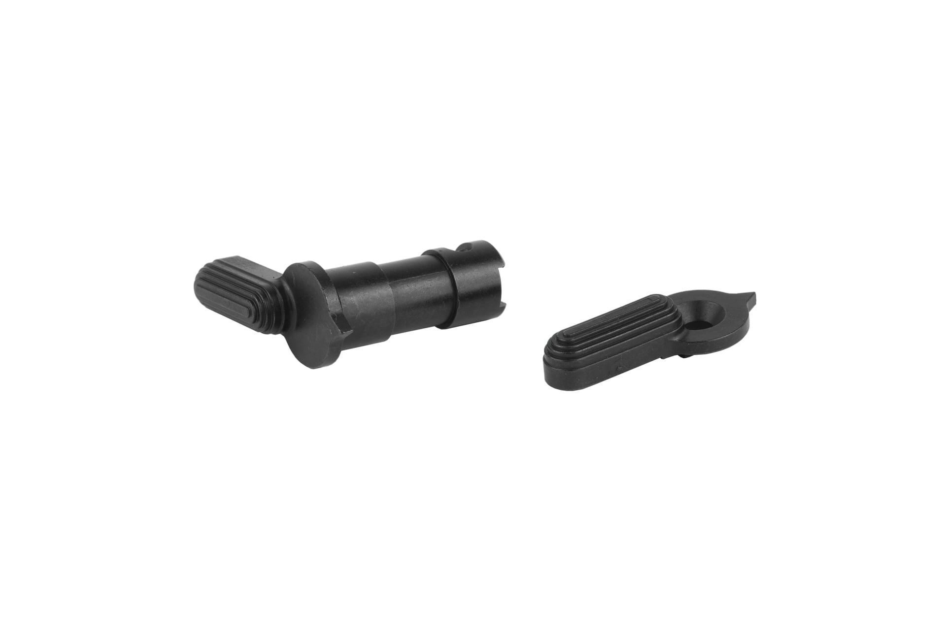CMMG AR-15 AMBI SAFETY SELECTOR