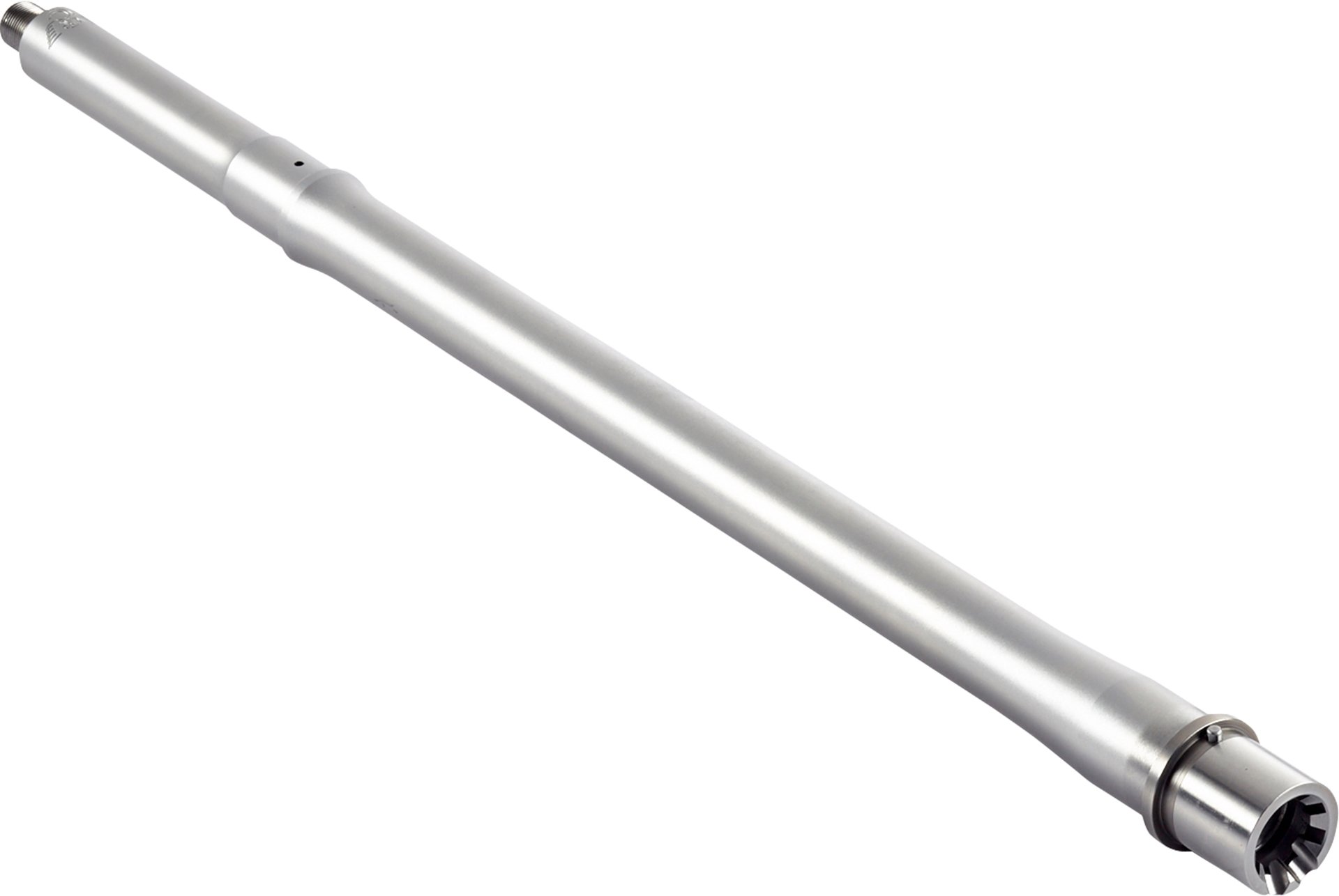 Wilson Combat 18" .223 Wylde Super Sniper Stainless Rifle Barrel