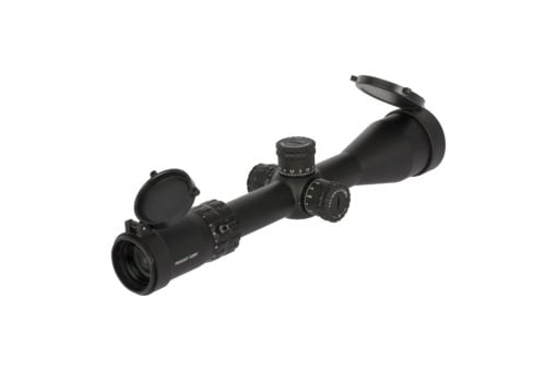 Primary Arms SLx 3-18x50mm FFP Rifle Scope - ACSS EOS-308/65GRN - 