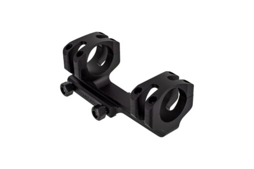 AR15 Discounts Primary Arms 30mm GLx Cantilever Mount - 1.5" - $109.99 at AR15 Discounts
