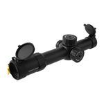 Primary Arms PLx 1-8x24mm FFP Rifle Scope
