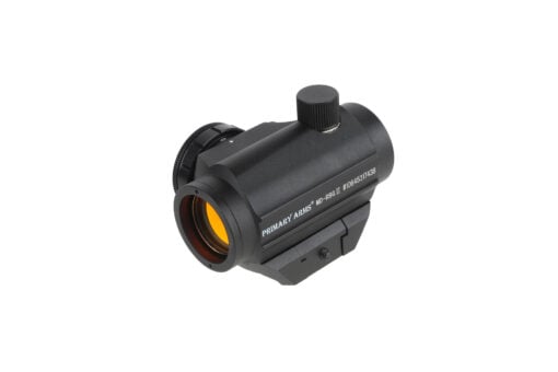 AR15 Discounts Primary Arms Classic Series Gen II Removable Microdot Red Dot Sight - $89.99 at AR15 Discounts
