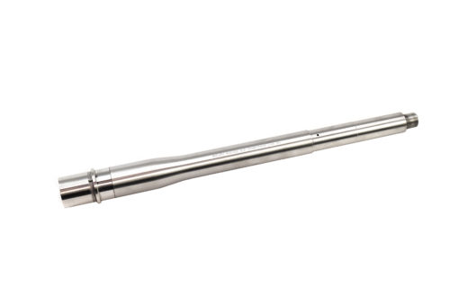 Sons Of Liberty Gun Works Match Grade 6.5 Creedmoor Midlength SPR Barrel - 13.9 - 