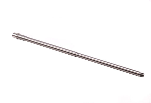 Sons Of Liberty Gun Works Match Grade 6.5 Grendel Rifle SPR Barrel mag phosphate 24" 1:8 Twist - 