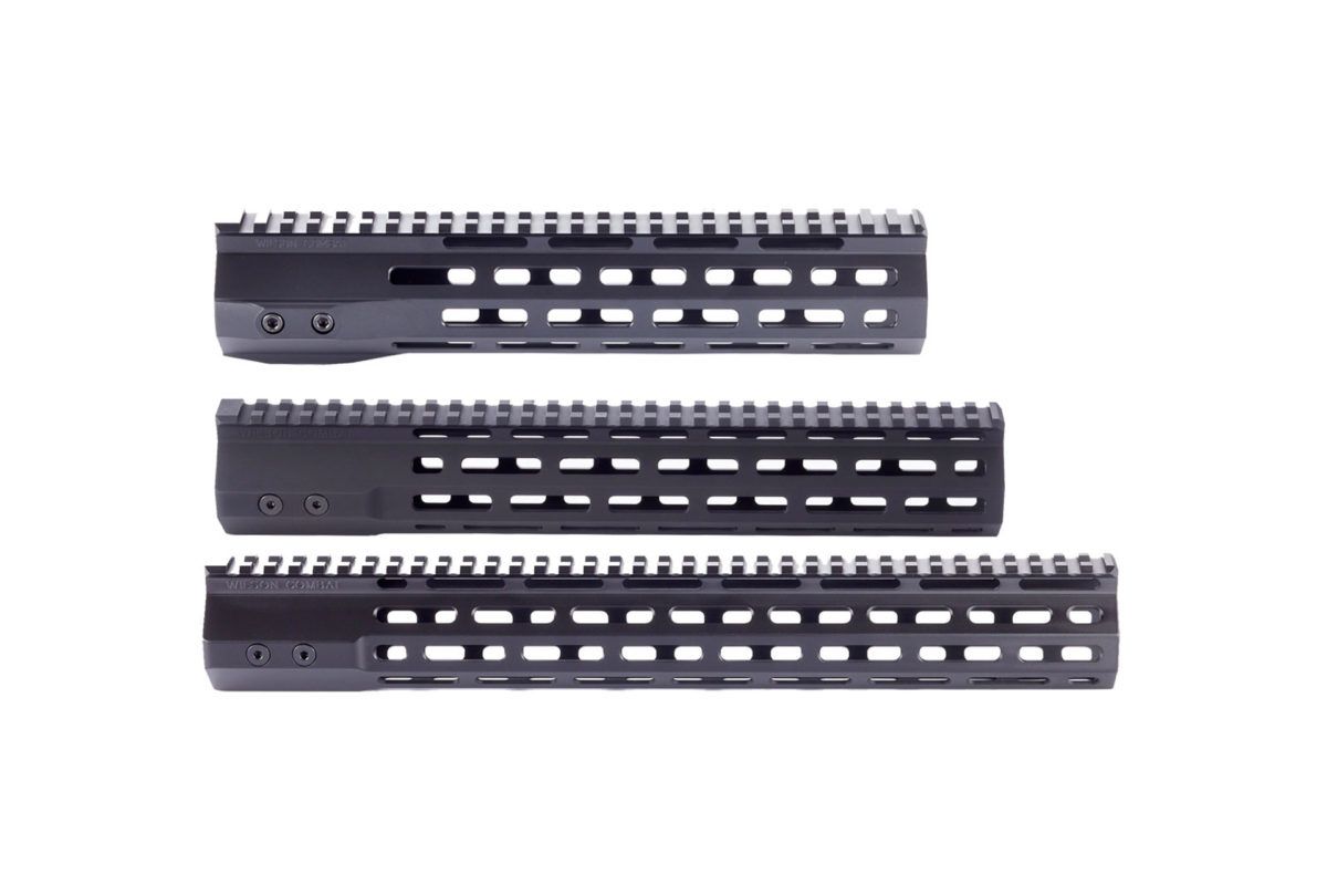 AR-10 Handguards - AR15Discounts