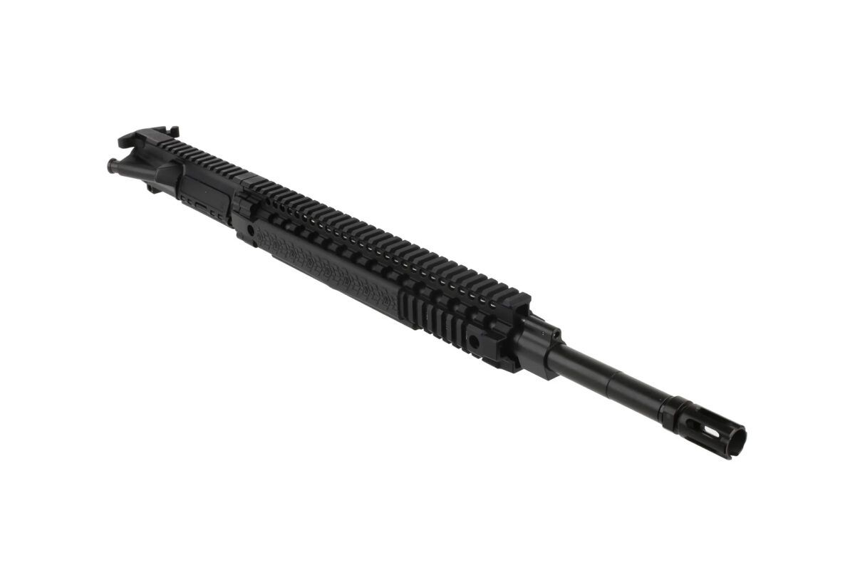 23-142-10035 - Daniel Defense 18