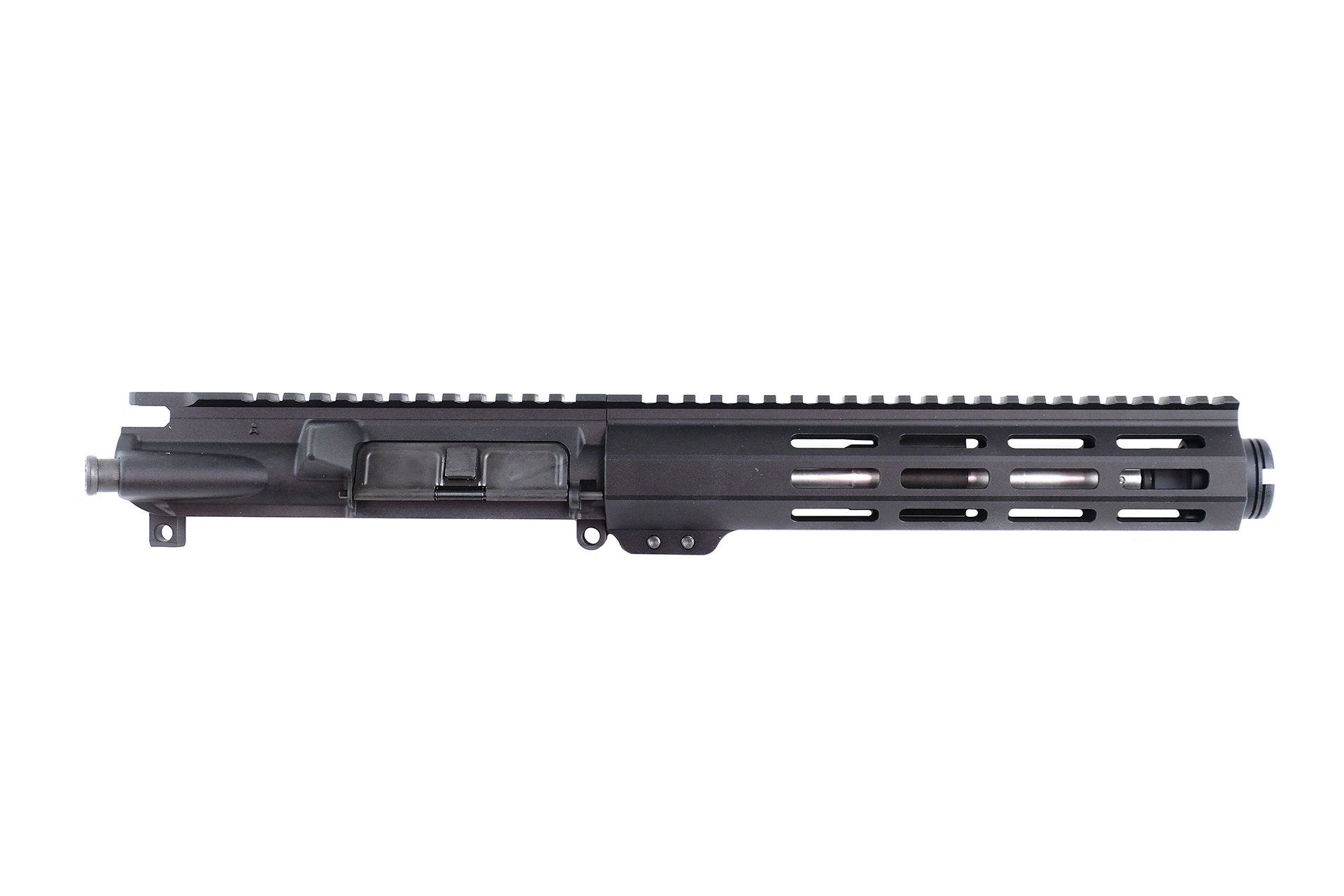 NBS 8″ Pistol 5.56 M-LOK Upper Assembly