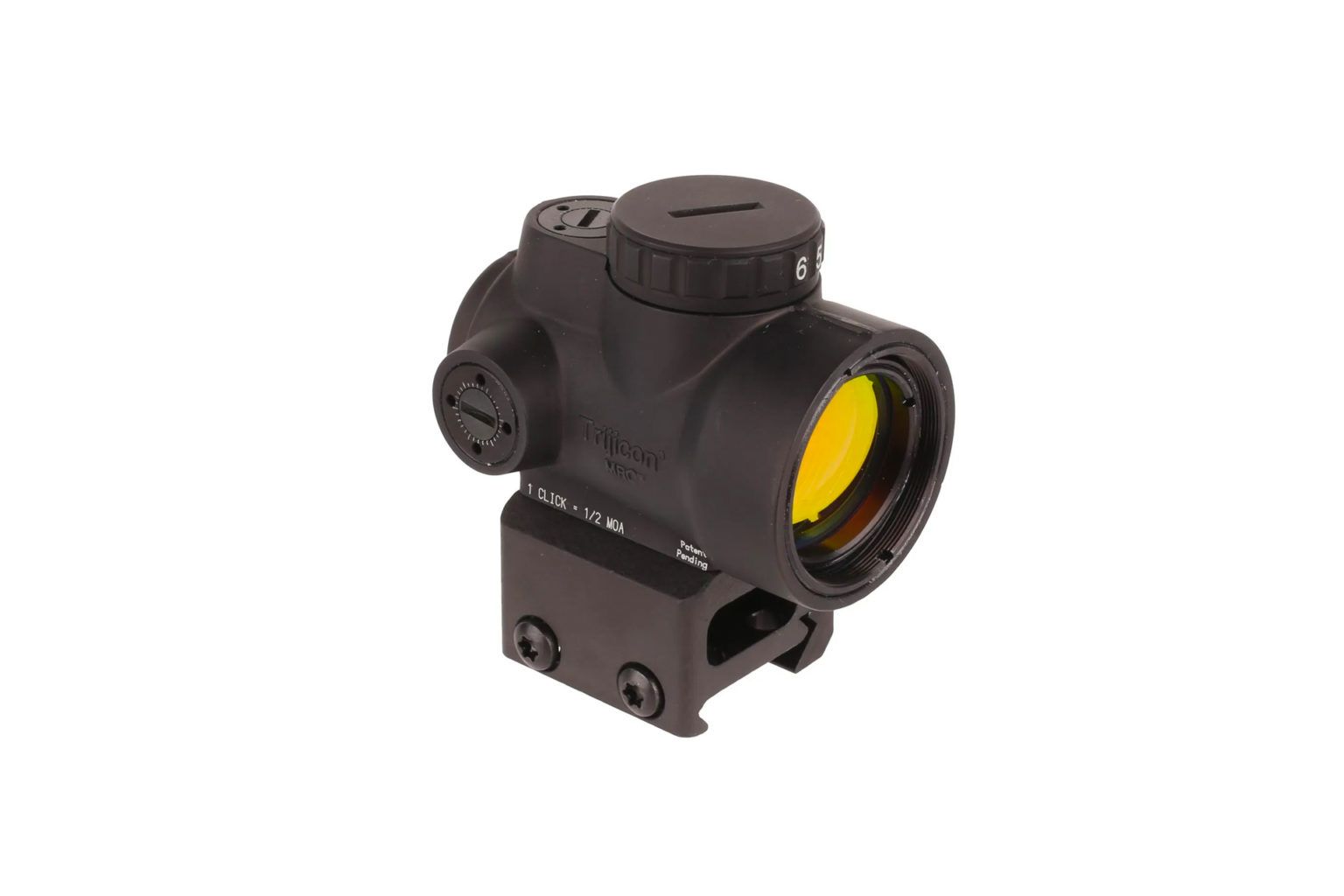 Trijicon - AR15Discounts