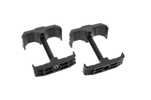 AR15 Discounts Lancer Systems L5AWM Magazine Cinch Coupler - 2 Pack - $21.95 at AR15 Discounts