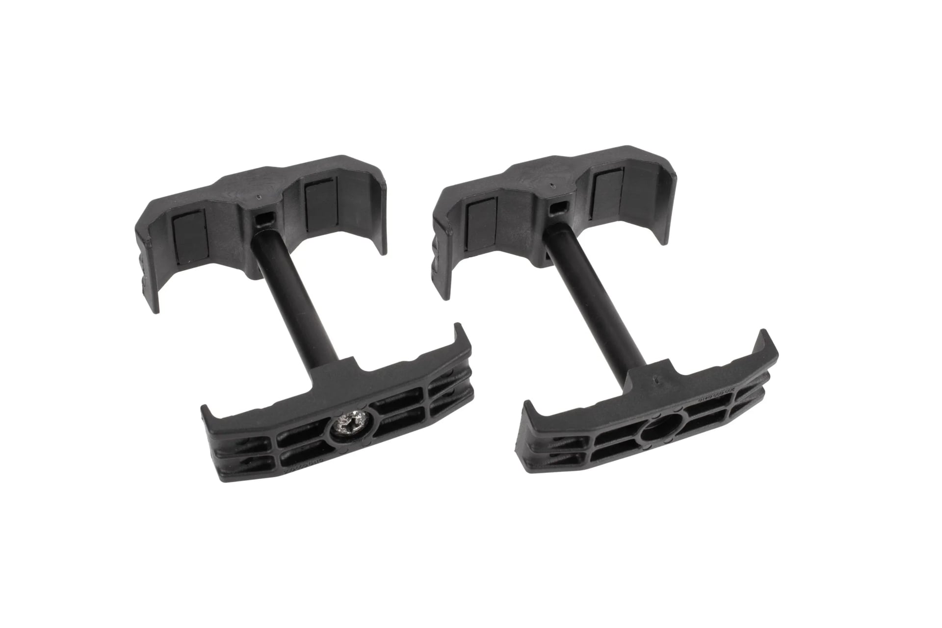 AR15Discounts