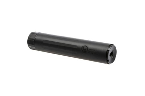 Dead Air Armament Mask .22LR Suppressor - AR15 Discounts