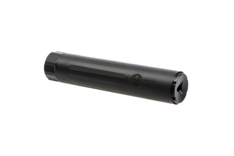 AR-15 Suppressors - Buy Suppressors Online