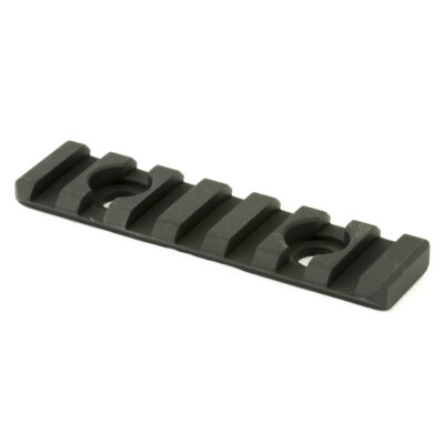 Unknown Knight’s Armament URX 3/3.1 Aluminum Picatinny Rail Section - 7 Slots
