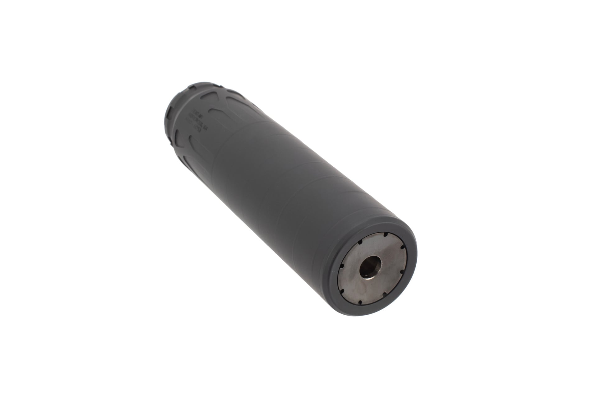 Dead Air Armament Nomad .30 Direct Thread Suppressor – 5/8×24
