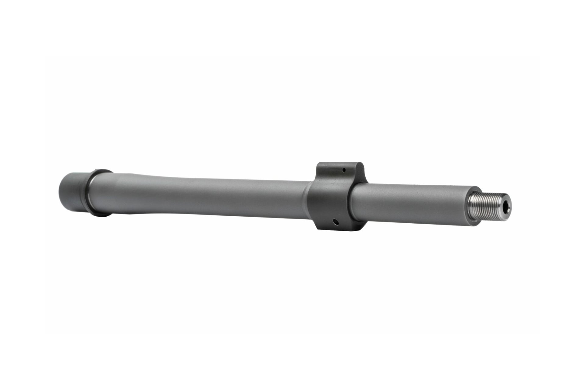 Noveske 11.5″ Medium Stainless 5.56 NATO 1:7 Carbine Barrel