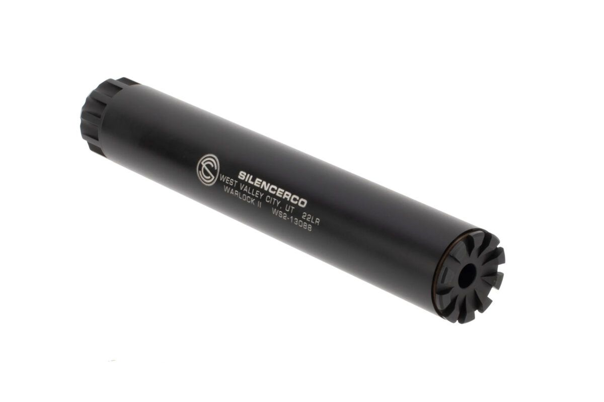 AR15 Suppressors Buy Suppressors Online